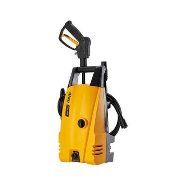 Imagem de Lavadora de Alta Pressão Residencial WAP Atacama Smart 2200 1500PSI 1400W Amarelo 220V