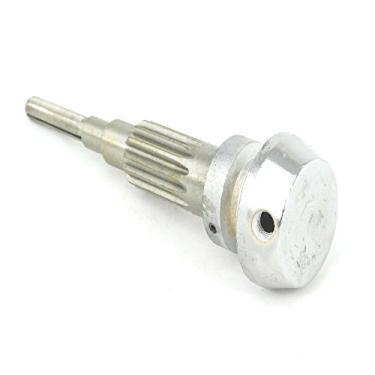 Imagem de Conjunto de eixo Porter Cable 514007792