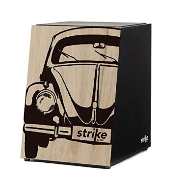 Imagem de Cajon Strike Sk4045 W. Dub