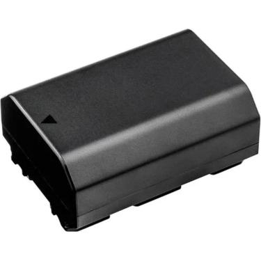 Imagem de Bateria De Alta Capacidade Kastar Np-Fz100 2280Mah Para Sony