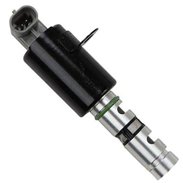 Imagem de Solenoide de temporização de válvula variável BECKARNLEY 024-2073, 1 unidade