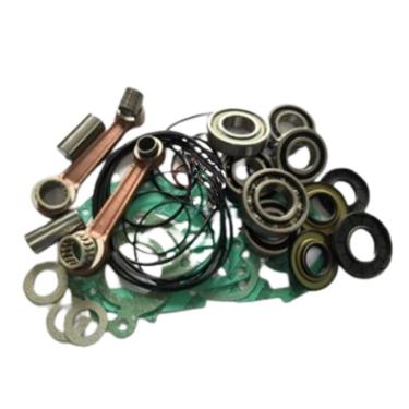 Imagem de Junta Sea Doo 580 rolamento retentor  Biela Junta do Motor