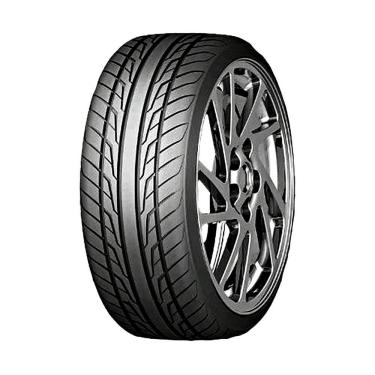 Imagem de Pneu Farroad Aro 20 FRD88 255/50R20 109Y XL