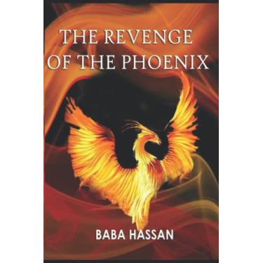 Imagem de The Revenge of The Phoenix