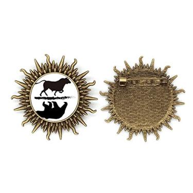 Imagem de Ninho de inverno para hamster - Acessórios de cama de inverno Nest Hamster - Cama de dormir manter casa ninho quente para cobaia esquilo ratos 通用