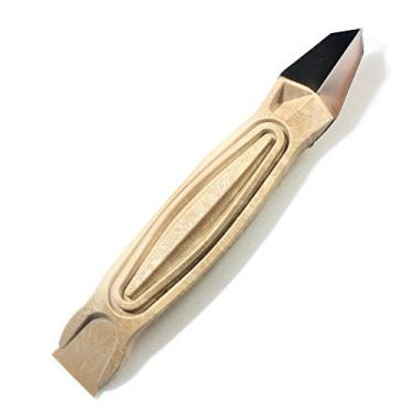 Imagem de Mhc Corner — Ferramenta de remoção de silicone para calafetagem e remoção de argamassa, ferramenta de limpeza de sulco, kit de ferramentas No. 2