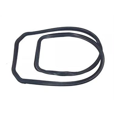 Imagem de JUNTA CARTER PARA SCANIA FH12 FM12 NH12