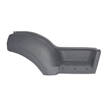 Imagem de ESTRIBO CABINE DIR. SUPERIOR PARA IVECO