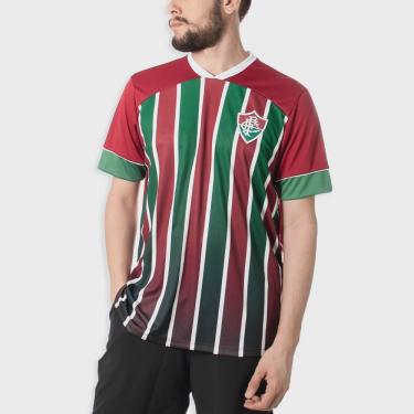 Imagem de Camisa Fluminense Reign
