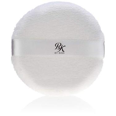 Imagem de Esponja Cotton, Rk By Kiss, Pequeno