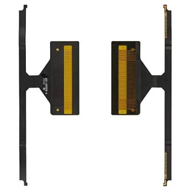 Imagem de Peças de reparo de cabo flexível compatíveis com Apple iPhone 6S (para reparo de uma tela sensível ao toque)