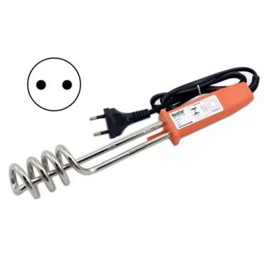 Imagem de Ebulidor/aquecedor Elétrico De Água Rabo Quente Manual 220v