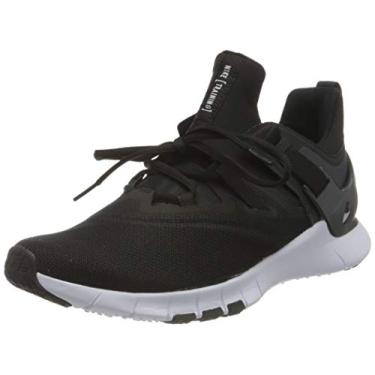 Nike men's free tr8 2025 training shoes