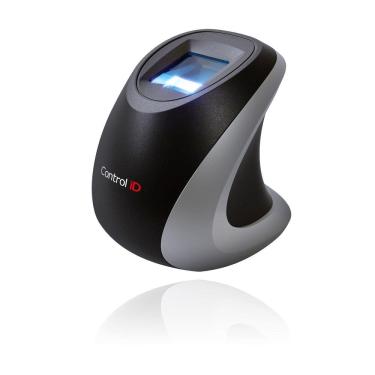 Imagem de Leitor Biométrico Idbio