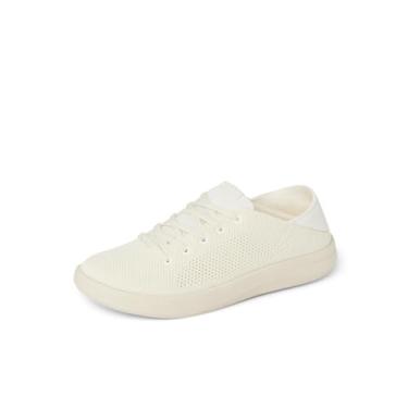 Imagem de REEF Tênis masculino Swellsole Neptune, Marshmallow, 45