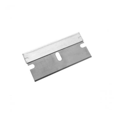 Imagem de Lamina Ratinho Nwtpara Aplicacao De Insulfilm