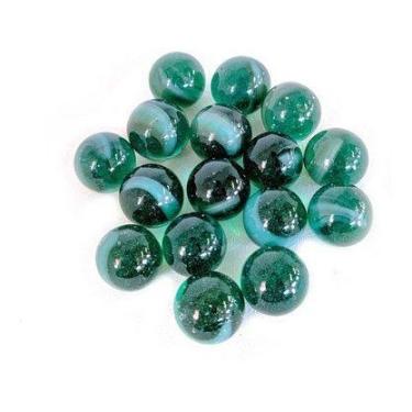 Imagem de 300 Bolinha De Gude Fantasia Bola De Gude Atacado  - VALERIO