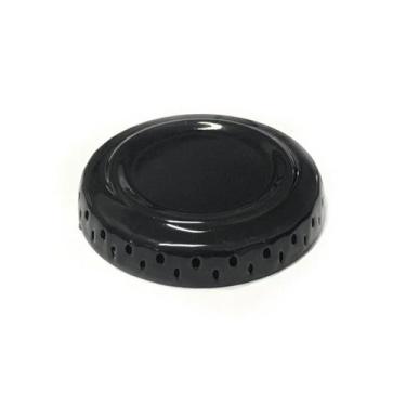 Imagem de Ki Com 20 Espalhadores Fogão Atlas Monaco/ Veneza/Agata Pequeno - Wolf