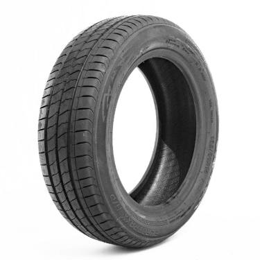 Imagem de Pneu 165/60R14 Aro 14 LANDSPIDER EUROTRAXX H/P 75H