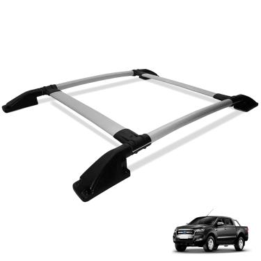 Imagem de Rack De Teto Bagagei