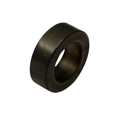 Imagem de Budora Espaçador 950-0535 compatível com MTD, artesão, máquinas de quintal, tratores de grama, cortadores de grama, aparadores 247204000, 06-474878, 111-508R301