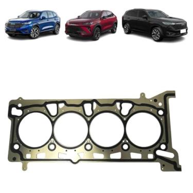 Imagem de JUNTA CABECOTE HAVAL H6 HAVAL H6 GT 2024 A 2025-1003200XEC05