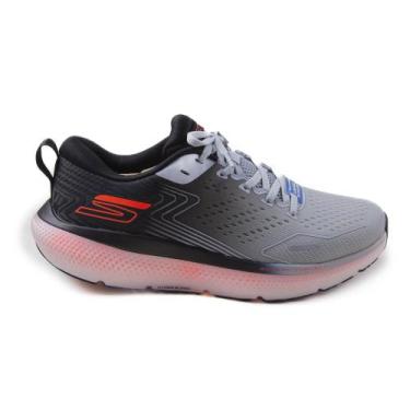 Imagem de Tênis Skechers Go Run Ride 11, 38