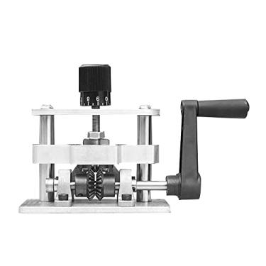 Imagem de Tingpai Um pa dois sem fio eletrônico 3 detecção de tempe tu tela LCD valor máximo de memória/função de alarme pode ser montado na parede/ xado na ge i /colocado na mesa Adequado pa ambientes internos e exte