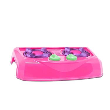 Imagem de Fogãozinho Cardoso Tópi