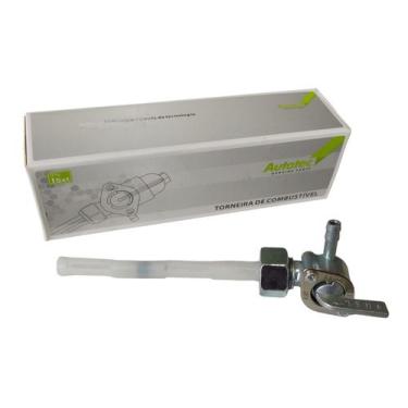 Imagem de Torneira De Combustivel Bikelete - Autotec