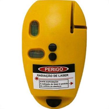 Imagem de Eda Nivel Laser -9Rz..........