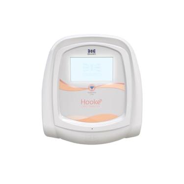 Imagem de Novo Hooke Ibramed - Aparelho de Radiofrequência