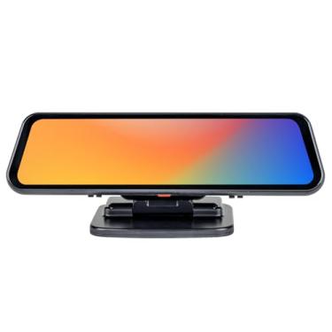 Imagem de WOLFBOX Center Console Base Bracket for G850 / G840S / G930 / G840H / G900 / G890 / G900PRO / G850PRO Mirror Dash cam