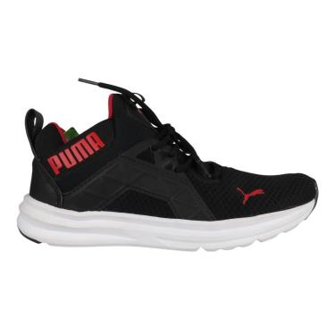 Imagem de TÊNIS MASCULINO PUMA SOFTRIDE ENZO NXT BDP 376522-Masculino