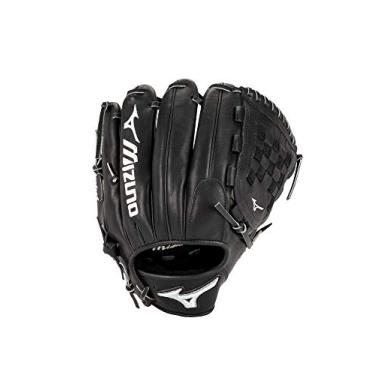 Imagem de Mizuno Luva de beisebol GMP2CK-100DT Mizuno Pro 30 cm, mão esquerda