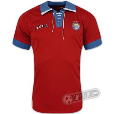 Imagem de Camisa Xelaju - Modelo I