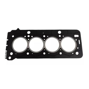 Imagem de Junta Do Cabeçote Sob Medida Para Peugeot 208 Aircross C3 1.5 8v Flex 3mm