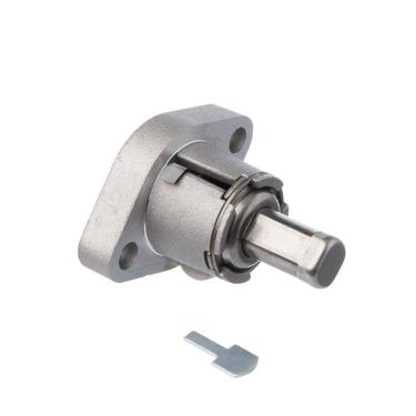 Imagem de Acionador Tensor Cor. Comando Gp7 Cg 150 [F016]