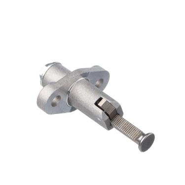 Imagem de Acionador Tensor Cor. Comando Gp7 Yes 125 [F016]