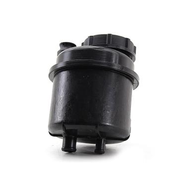 Imagem de Reservatório de Óleo Direção Hidráulica Mercedes Scania Volvo Ford Agrale