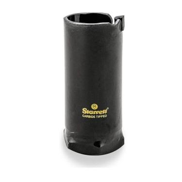 Imagem de S.Copo 027Mm Widea Mph0116