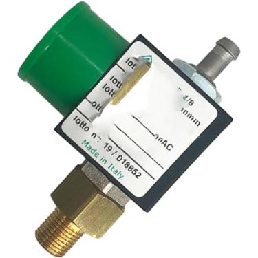Imagem de Válvula solenoide 2200-599771 2200-5997-71 2200599771 adequada para compressor de ar Atlas Copco