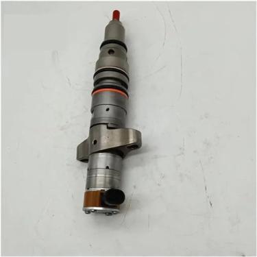 Imagem de 2359650 235-9650 235-9650 Escavadeira E330D E336D Bocal do motor 235 9650 C9 Injetor GP Combustível