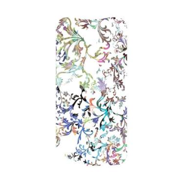 Imagem de Capa Adesivo Skin106 Verso Para Motorola Moto G2 - KawaSkin