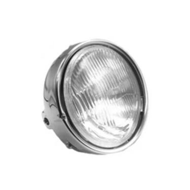 Imagem de Farol Completo Cb 500 Cb500 98 99 00 01 02 03 04 - Aquarius