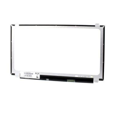 Imagem de Tela Nb 15.6 Led Slim 1366x768 Para Acer Asp E5-532-C2CQ - BOE