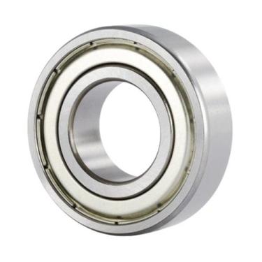 Imagem de Rolamento 6208 Zz Cj25/ Psv20/25/40B Para Msv40Bpn/ Msv40Maxw700/ Twa2