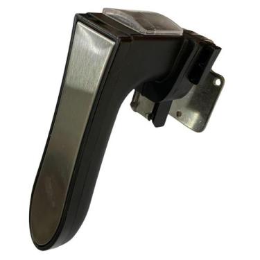 Imagem de Alça Cesto Fritadeira Air Fryer Philco Saúde PH32L Original, Saúde PH3