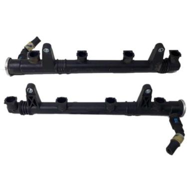 Imagem de Flauta Bico Injetor Corsa Corsão 1.0 - General Motors (GM)