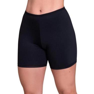 Imagem de Shorts Modelador Anágua Segunda Pele - R67 - Fanáticos Por Cintas, Pre